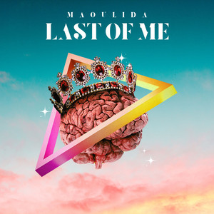 Last of Me - Radio Edit by Maoulida