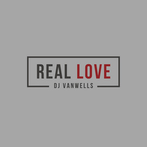 Real Love