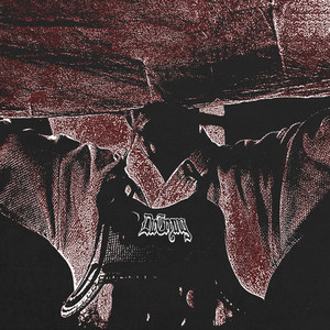 Infestation (feat. Whispers)