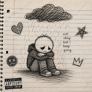 At your wedding i am dead by Lil Dommy