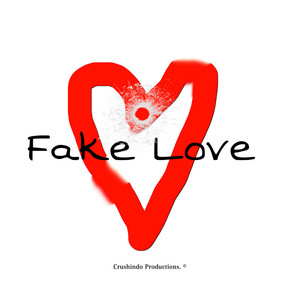Fake Love
