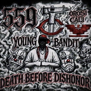 Block Beater by 1youngbandit4