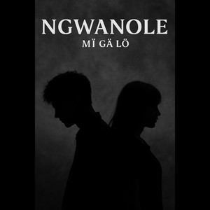 Ngwanole (ProdbyTronic)