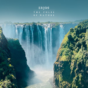 The Pulse of Nature by Erjos