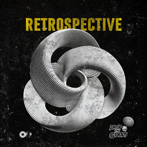 Retrospective by Drop the Goods