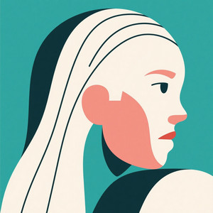 Koby Buckridge - Finding My Own Pace