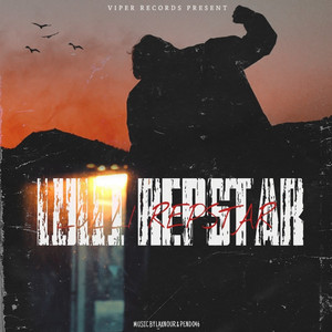 Royal X music - Lulli Rapestar