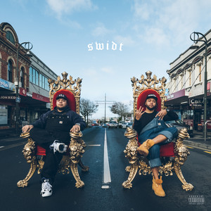 Player Of The Day