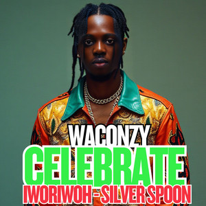 2 Much Money by Waconzy