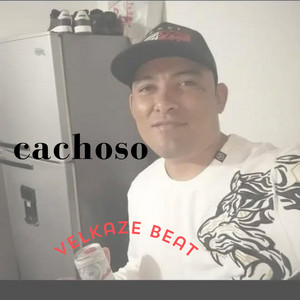 cachoso by velkaze beat
