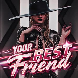 Your Best Friend