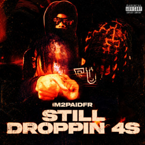 Do It by Im2paidfr, GGsqueeze, Backend4p, MMO Jayrod