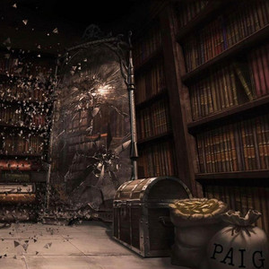 MasoThaRebel - High As a Kite