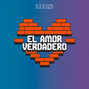 El amor verdadero by xixi23