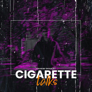 half smoked cigarettes kyle jenkins lyrics Kyle Jenkins Half Smoked Cigarettes - Original Song by Upcoming Artist