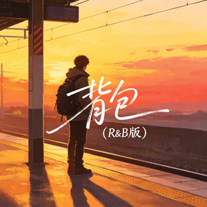 背包 by 大头针R&B