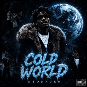 Dirty Glocks by wyomauro, EmoYoungboy