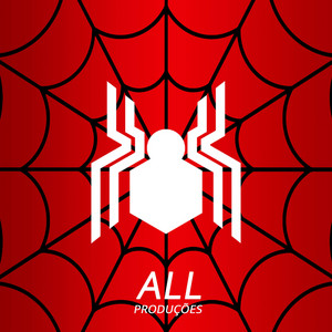 All Place Br - Tia May