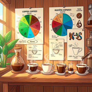 Menu Code by Crumbly
