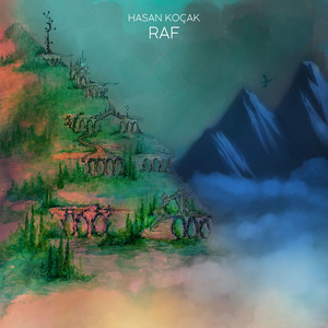 Raf