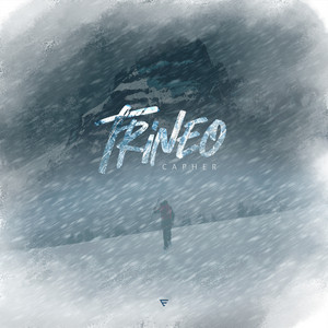 Trineo