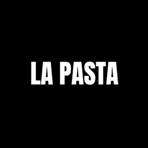 La Pasta by Tartas