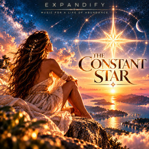 The Constant Star by Expandify