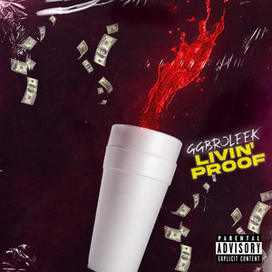 Ggbroleek - Love No Thotties (Remix)