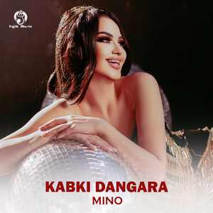 MINO - Dangara