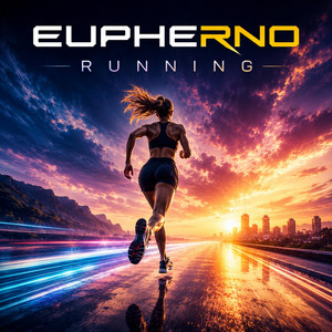 Running by Eupherno