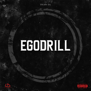 Dean EA - EgoDrill