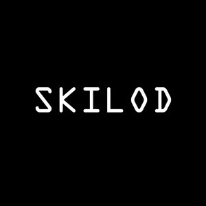 Skilod poster