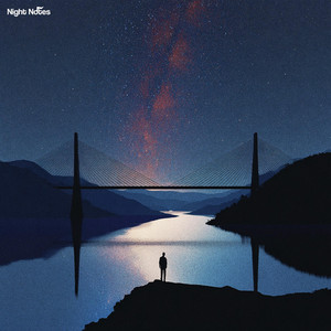 Long Day by Sophia Vale