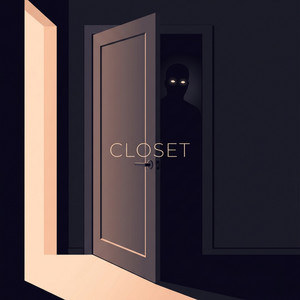Closet by Bankroll Vito