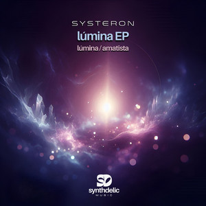 Amatista by Systeron