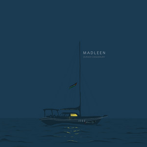 Madleen