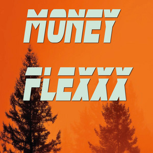 El Inicio by Moneyflexxx