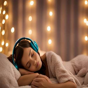 Alone SSK - Tarararara (Original Trumpet)