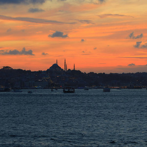 الشيخ محمد حسان ابو خليفة - التواضع جميل