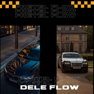 DEle Flow by Fretel Flow