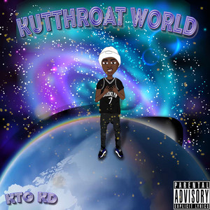 KTG KD - That Night