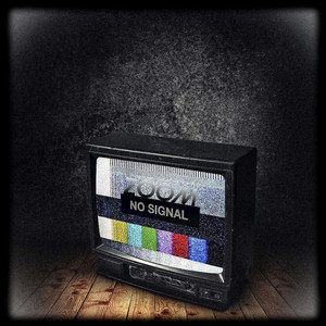 City Stride cover art
