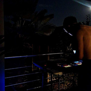 Synapse by DjRise