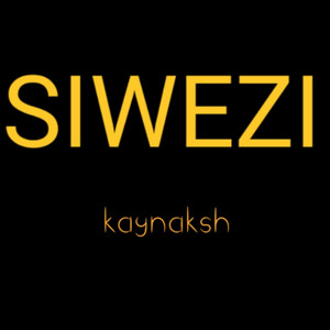 Kaynaksh - Siwezi