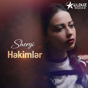 Həkimlər by Shergi