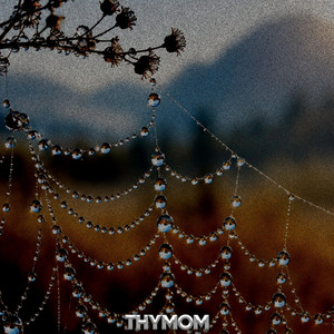 Goss by THYMOM