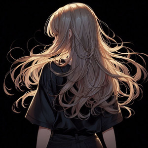 Shining Crux by 音奏羽アリナ