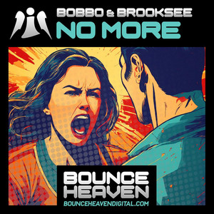 Totally Reckless - No More