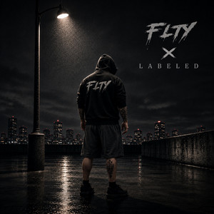 LABELED by FLTY