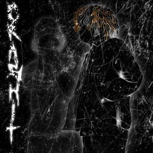 Portada de Crash It!